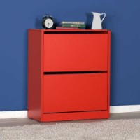 Обувница Hanah Home Shc-520-Kk-1