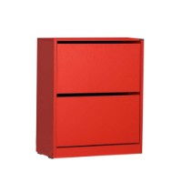 Обувница Hanah Home Shc-520-Kk-1 фото №2 — интернет-магазин Desire.md