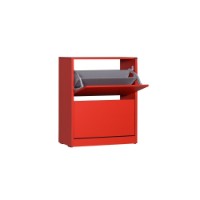 Обувница Hanah Home Shc-520-Kk-1 фото №3 — интернет-магазин Desire.md