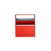 Обувница Hanah Home Shc-520-Kk-1 фото №4 — интернет-магазин Desire.md