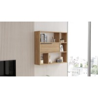 Настенная полка Hanah Home On5-S