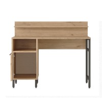 Masa de birou Hanah Home On16-S imaginea #6 — magazin online Desire.md