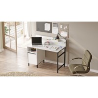 Письменный стол Hanah Home On16-W