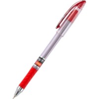 Pix Unimax Maxflow 0.7mm Red (UX-117-06)