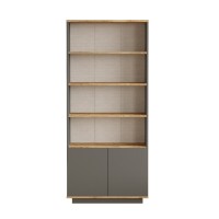 Etajeră Hanah Home FR16-AA imaginea #3 — magazin online Desire.md