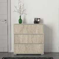 Обувница Hanah Home Napolyon фото №3 — интернет-магазин Desire.md