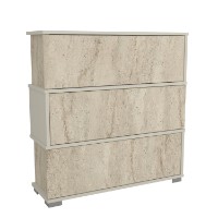 Обувница Hanah Home Napolyon фото №5 — интернет-магазин Desire.md