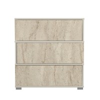 Обувница Hanah Home Napolyon фото №7 — интернет-магазин Desire.md