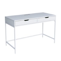 Masa de birou Hanah Home Duru 1600-47 imaginea #10 — magazin online Desire.md