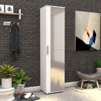 Обувница Hanah Home SHC-510-BB-1