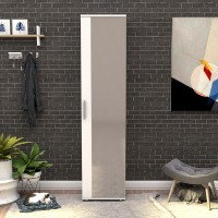 Обувница Hanah Home SHC-510-BB-1 фото №2 — интернет-магазин Desire.md