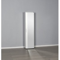 Обувница Hanah Home SHC-510-BB-1 фото №3 — интернет-магазин Desire.md