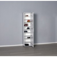 Обувница Hanah Home SHC-510-BB-1 фото №4 — интернет-магазин Desire.md