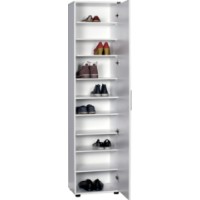 Обувница Hanah Home SHC-510-BB-1 фото №5 — интернет-магазин Desire.md