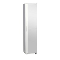Обувница Hanah Home SHC-510-BB-1 фото №6 — интернет-магазин Desire.md