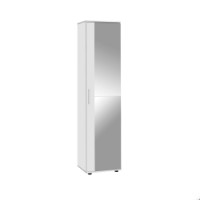 Обувница Hanah Home SHC-510-BB-1 фото №7 — интернет-магазин Desire.md