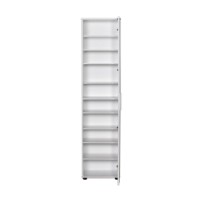 Обувница Hanah Home SHC-510-BB-1 фото №8 — интернет-магазин Desire.md
