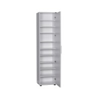 Обувница Hanah Home SHC-510-BB-1 фото №9 — интернет-магазин Desire.md