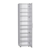 Обувница Hanah Home SHC-510-BB-1 фото №10 — интернет-магазин Desire.md