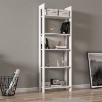 Etajeră Hanah Home Country White imaginea #2 — magazin online Desire.md