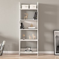 Etajeră Hanah Home Country White imaginea #3 — magazin online Desire.md