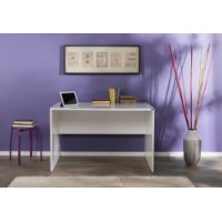 Masa de birou Hanah Home Cms-712-Dd-1