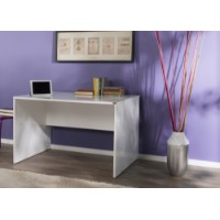 Masa de birou Hanah Home Cms-712-Dd-1 imaginea #2 — magazin online Desire.md