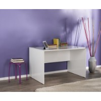 Masa de birou Hanah Home Cms-712-Dd-1 imaginea #3 — magazin online Desire.md