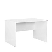 Masa de birou Hanah Home Cms-712-Dd-1 imaginea #4 — magazin online Desire.md