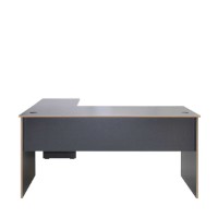 Masa de birou Hanah Home Rms-320-Ax-1 imaginea #7 — magazin online Desire.md