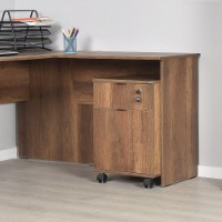 Письменный стол Hanah Home Rms-320-Oo-1 фото №4 — интернет-магазин Desire.md