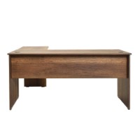 Письменный стол Hanah Home Rms-320-Oo-1 фото №6 — интернет-магазин Desire.md