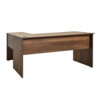 Письменный стол Hanah Home Rms-320-Oo-1 фото №7 — интернет-магазин Desire.md