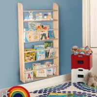 Etajeră Hanah Home BLTYZ-AKTV033 imaginea #2 — magazin online Desire.md