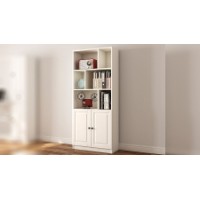 Etajeră Hanah Home Beyza Rb-023