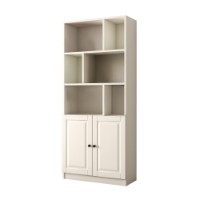 Etajeră Hanah Home Beyza Rb-023 imaginea #2 — magazin online Desire.md