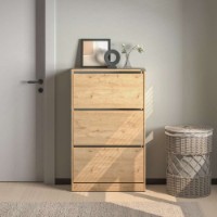 Обувница Hanah Home Flat