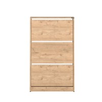 Обувница Hanah Home Flat фото №5 — интернет-магазин Desire.md