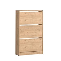 Обувница Hanah Home Flat фото №6 — интернет-магазин Desire.md