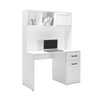 Masa de birou Hanah Home Cmu-1013-Dd-2 imaginea #4 — magazin online Desire.md