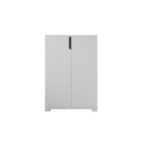 Обувница Hanah Home Venedik White фото №4 — интернет-магазин Desire.md