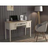 Masa de birou Hanah Home FRN-21033