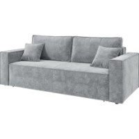 Canapea Sofyno Sky Emilia 93 (027512)