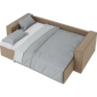 Canapea de colț Sofyno SKY LOTUS 05, L/R (024188) imaginea #6 — magazin online Desire.md