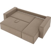 Canapea de colț Sofyno SKY LOTUS 05, L/R (024188) imaginea #2 — magazin online Desire.md