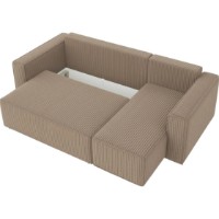 Canapea de colț Sofyno SKY LOTUS 05, L/R (024188) imaginea #3 — magazin online Desire.md