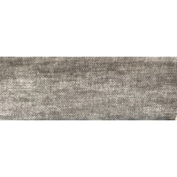 Canapea de colț Sofyno Sky Viva 14 Grey (022395) imaginea #2 — magazin online Desire.md