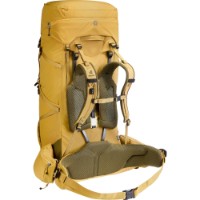 Rucsac Deuter Aircontact 65+10 SL Savanna-Nori imaginea #9 — magazin online Desire.md