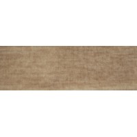 Canapea de colț Sofyno Twist Bej Viva-2 L (022108) imaginea #3 — magazin online Desire.md