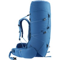Rucsac Deuter Aircontact 70+10 Baltic-Nightblue imaginea #4 — magazin online Desire.md